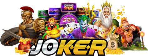 coolgames casino|Cool Games Casino .